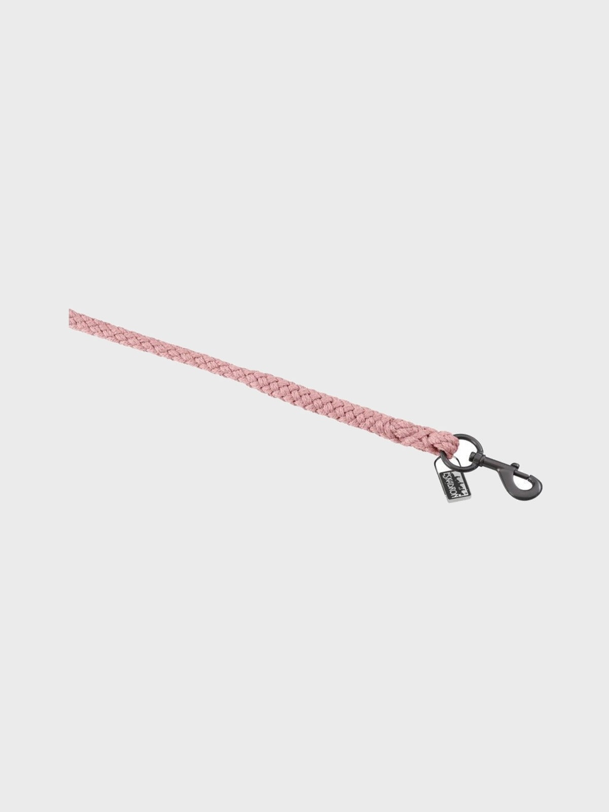 ESKADRON REGULAR UWIĄZ DLA KONIA Z KARABIŃCZYKIEM PLATINUM - Eskadron Equishop