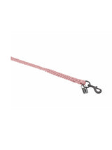 ESKADRON REGULAR UWIĄZ DLA KONIA Z KARABIŃCZYKIEM PLATINUM - Eskadron Equishop