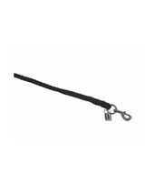 ESKADRON REGULAR UWIĄZ DLA KONIA Z KARABIŃCZYKIEM PLATINUM - Eskadron Equishop