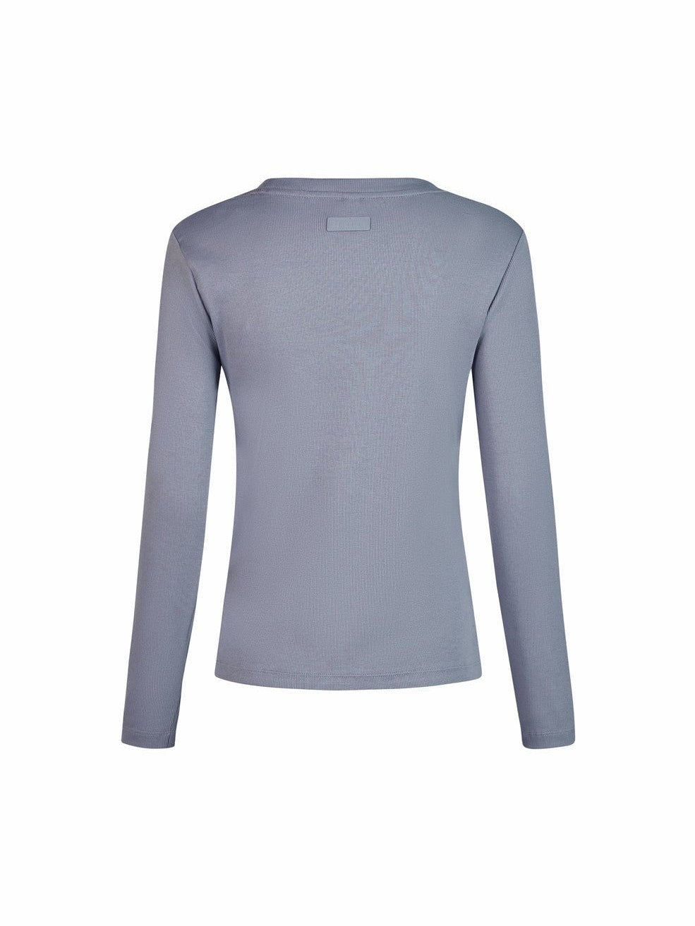 ESKADRON RIB KOSZULKA JEŹDZIECKA Z DŁUGIM RĘKAWEM CLASSIC SPORTS - Eskadron Equishop