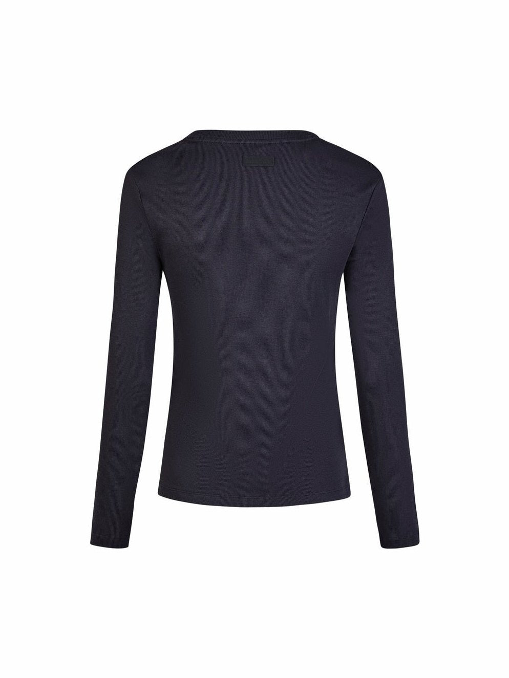 ESKADRON RIB KOSZULKA JEŹDZIECKA Z DŁUGIM RĘKAWEM CLASSIC SPORTS - Eskadron Equishop
