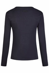 ESKADRON RIB KOSZULKA JEŹDZIECKA Z DŁUGIM RĘKAWEM CLASSIC SPORTS - Eskadron Equishop