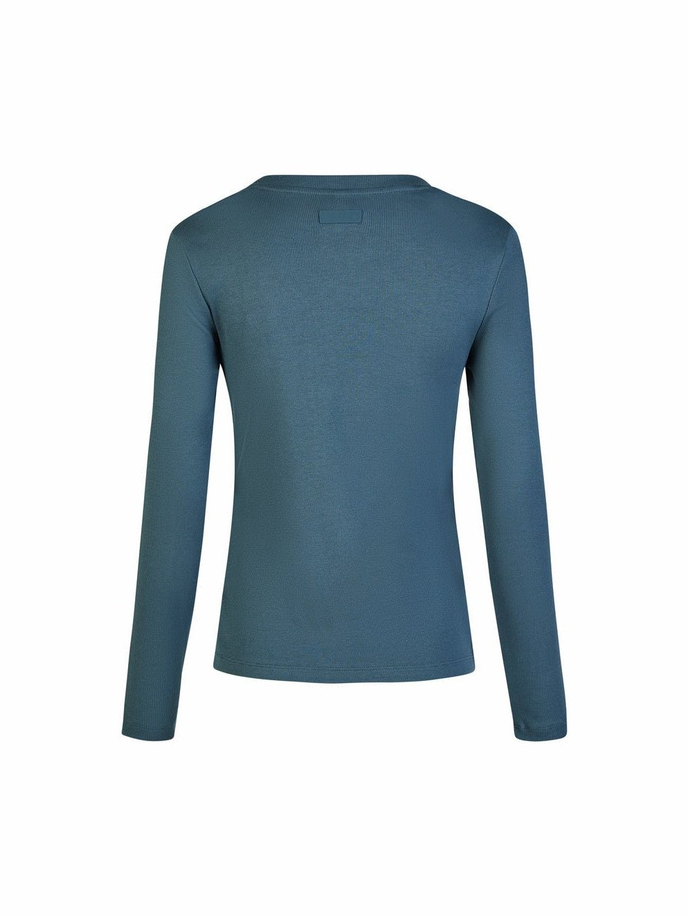 ESKADRON RIB KOSZULKA JEŹDZIECKA Z DŁUGIM RĘKAWEM CLASSIC SPORTS - Eskadron Equishop