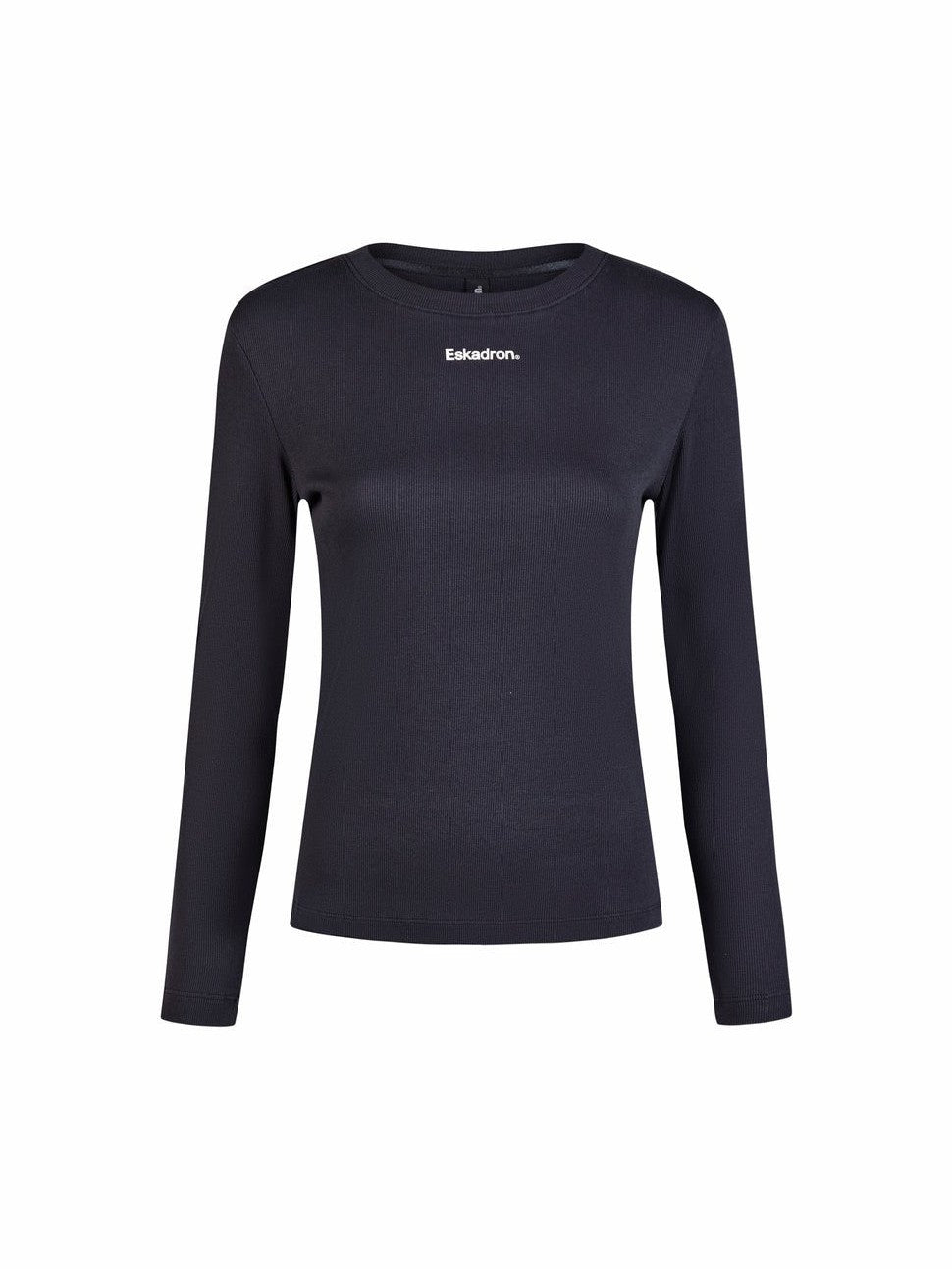 ESKADRON RIB KOSZULKA JEŹDZIECKA Z DŁUGIM RĘKAWEM CLASSIC SPORTS - Eskadron Equishop