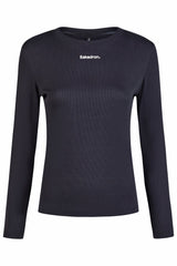 ESKADRON RIB KOSZULKA JEŹDZIECKA Z DŁUGIM RĘKAWEM CLASSIC SPORTS - Eskadron Equishop