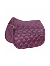 ESKADRON SATIN JEWEL CZAPRAK JEŹDZIECKI HERITAGE - Eskadron Equishop