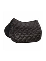 ESKADRON SATIN JEWEL CZAPRAK JEŹDZIECKI HERITAGE - Eskadron Equishop