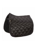 ESKADRON SATIN JEWEL CZAPRAK JEŹDZIECKI HERITAGE - Eskadron Equishop