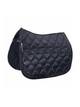 ESKADRON SATIN JEWEL CZAPRAK JEŹDZIECKI HERITAGE - Eskadron Equishop