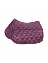 ESKADRON SATIN JEWEL CZAPRAK JEŹDZIECKI HERITAGE - Eskadron Equishop