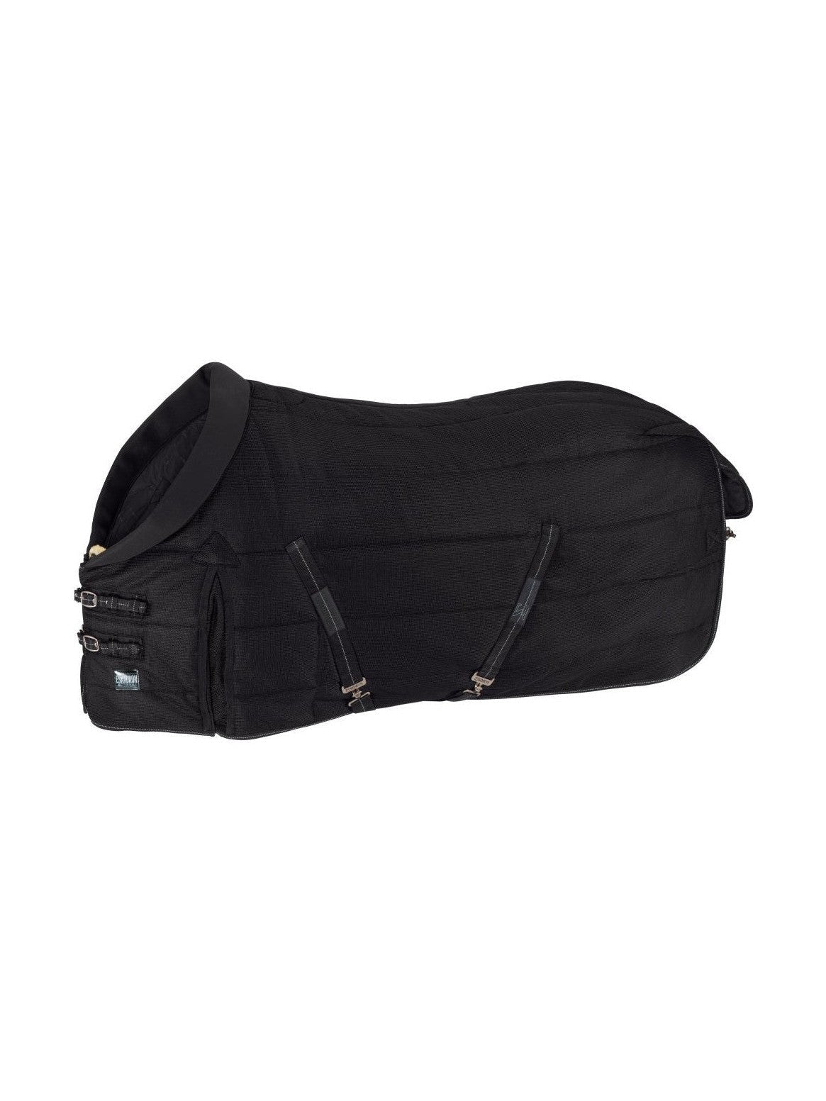 ESKADRON SIGMA STABLE 220 DERKA STAJENNA - Eskadron Equishop