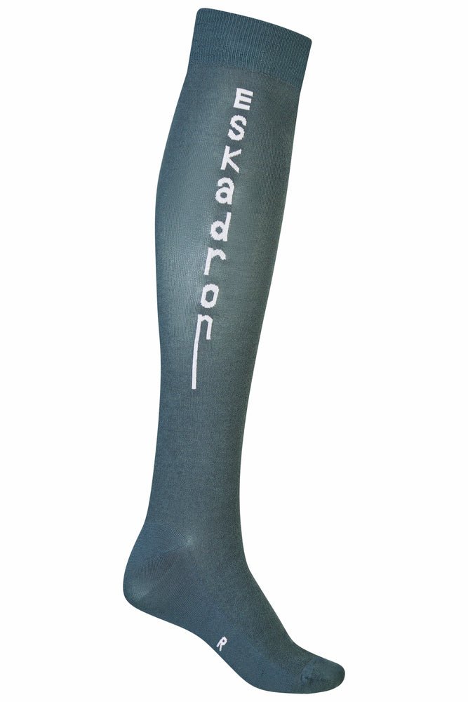 ESKADRON SKARPETY JEŹDZIECKIE CLASSIC SPORTS - Eskadron Equishop