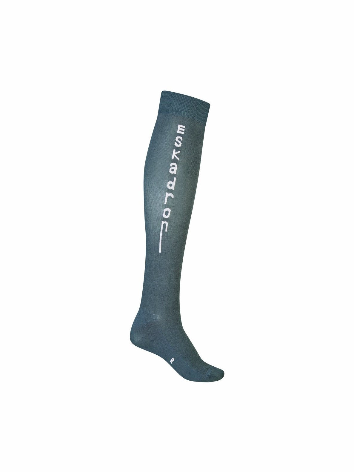 ESKADRON SKARPETY JEŹDZIECKIE CLASSIC SPORTS - Eskadron Equishop