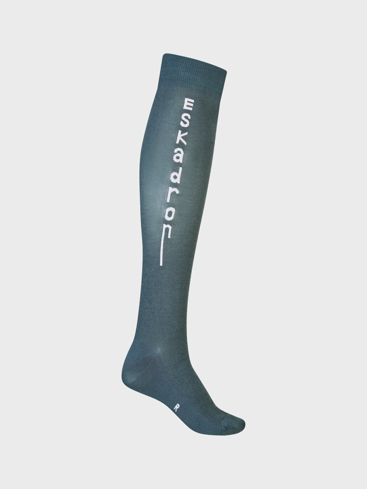 ESKADRON SKARPETY JEŹDZIECKIE CLASSIC SPORTS - Eskadron Equishop