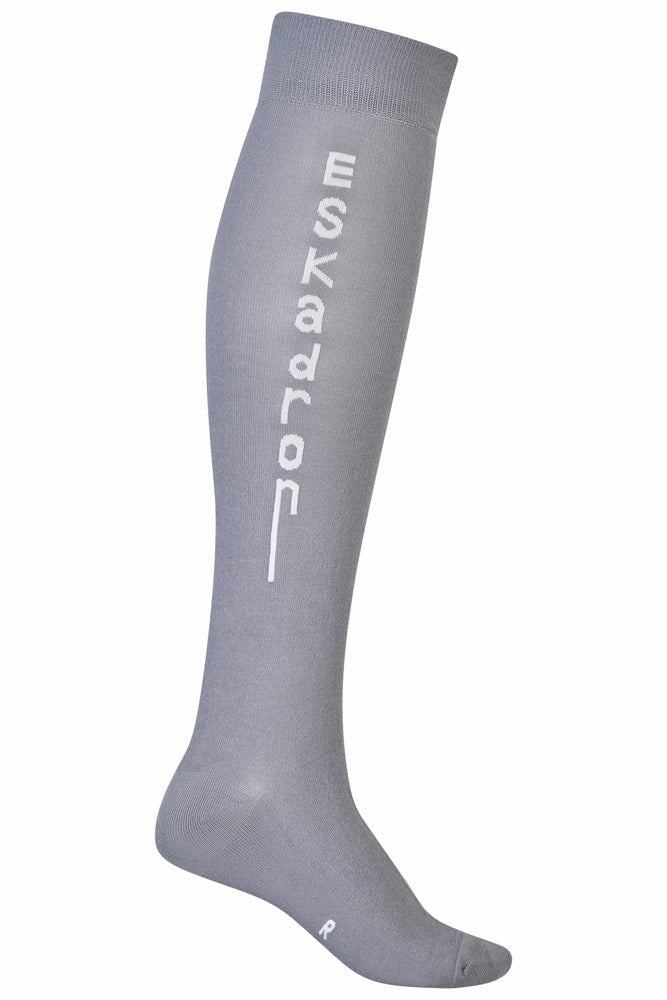 ESKADRON SKARPETY JEŹDZIECKIE CLASSIC SPORTS - Eskadron Equishop