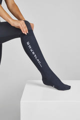 ESKADRON SKARPETY JEŹDZIECKIE CLASSIC SPORTS - Eskadron Equishop