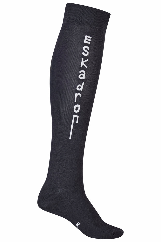 ESKADRON SKARPETY JEŹDZIECKIE CLASSIC SPORTS - Eskadron Equishop