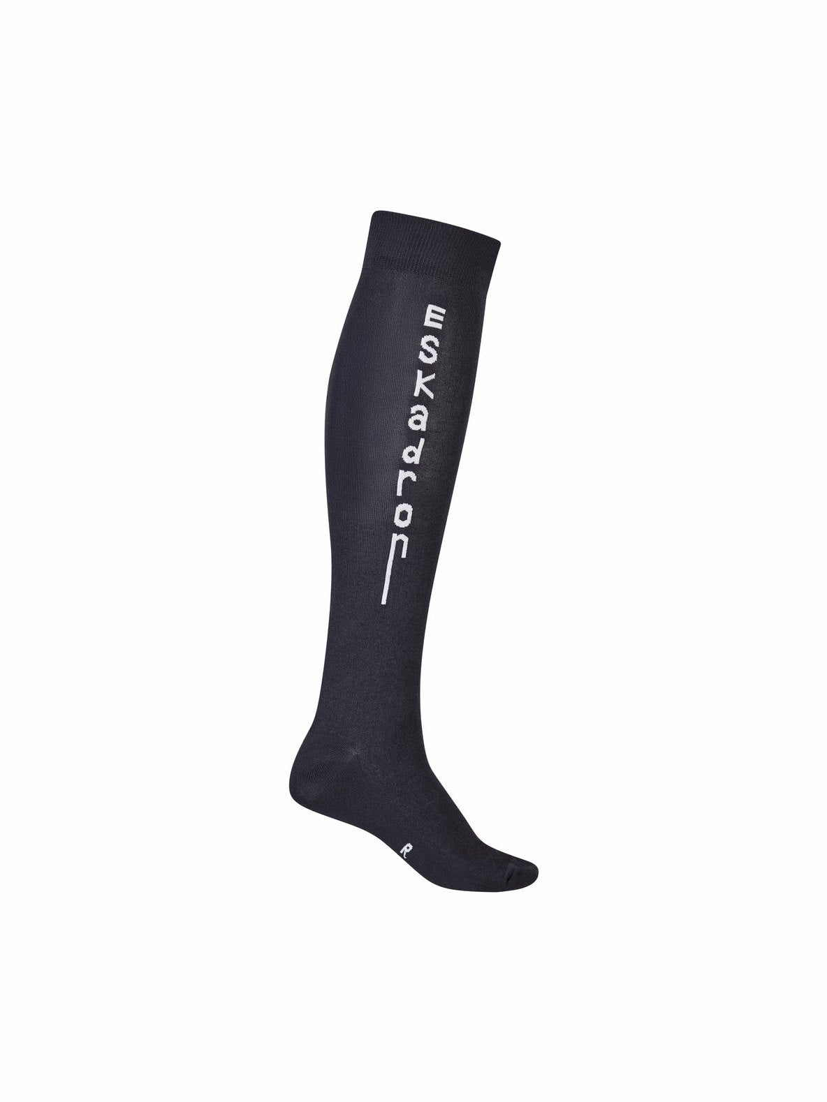 ESKADRON SKARPETY JEŹDZIECKIE CLASSIC SPORTS - Eskadron Equishop