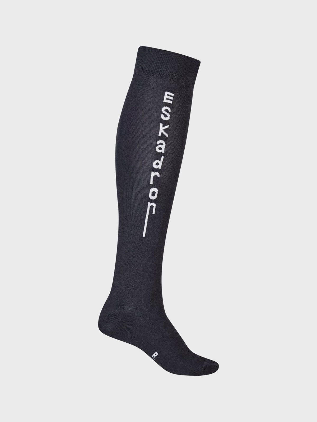 ESKADRON SKARPETY JEŹDZIECKIE CLASSIC SPORTS - Eskadron Equishop