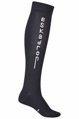 ESKADRON SKARPETY JEŹDZIECKIE CLASSIC SPORTS - Eskadron Equishop