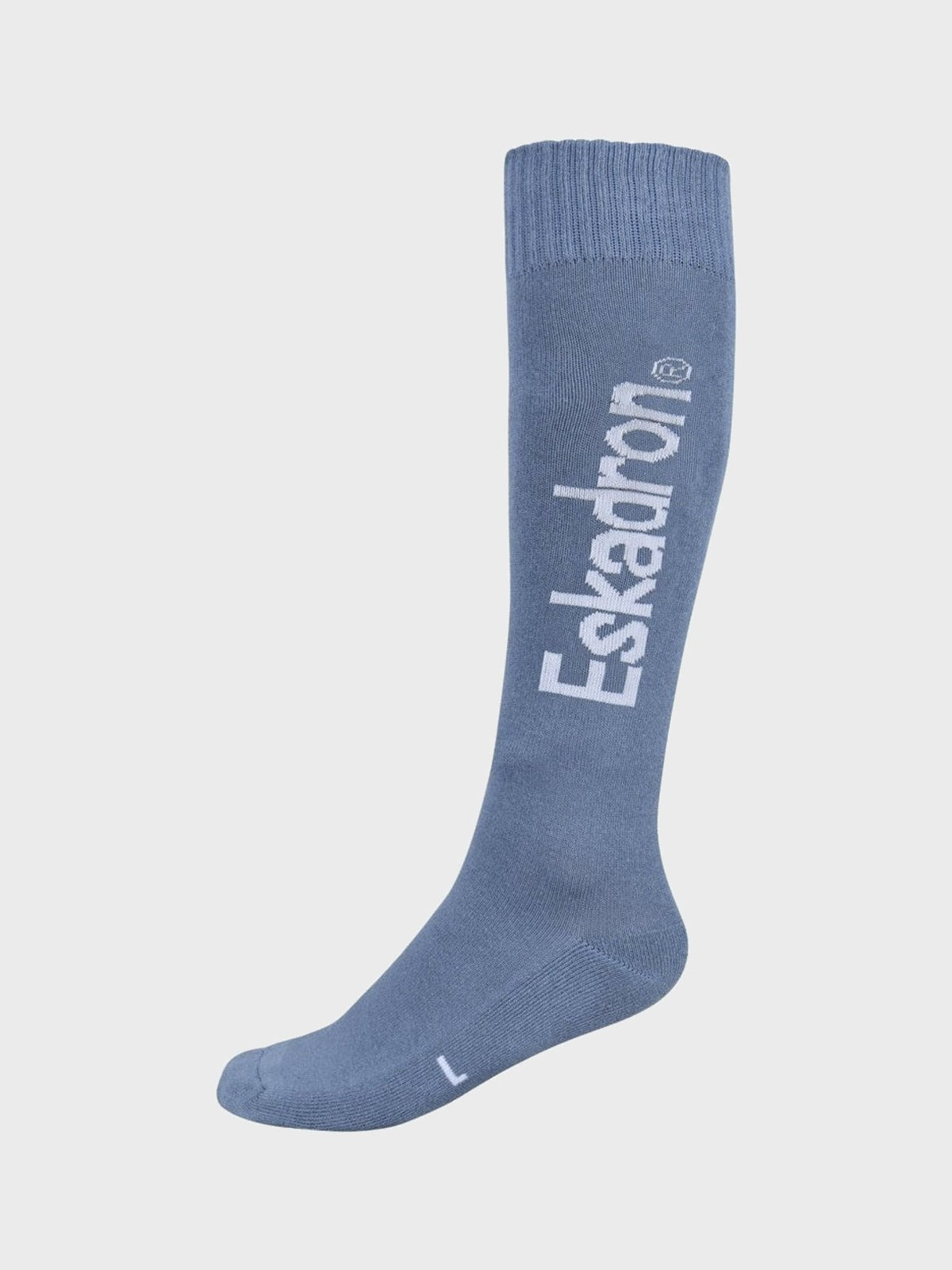 ESKADRON SKARPETY JEŹDZIECKIE UNISEX CLASSIC SPORTS - Eskadron Equishop