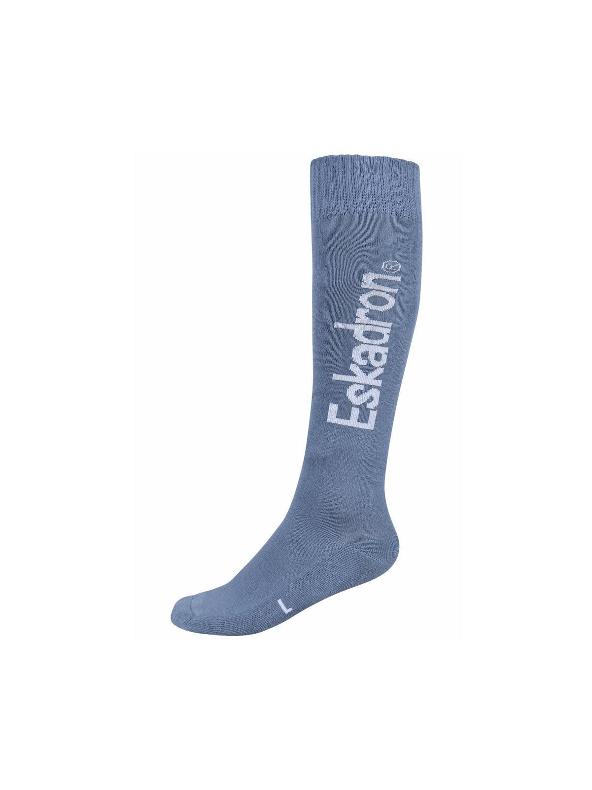 ESKADRON SKARPETY JEŹDZIECKIE UNISEX CLASSIC SPORTS - Eskadron Equishop