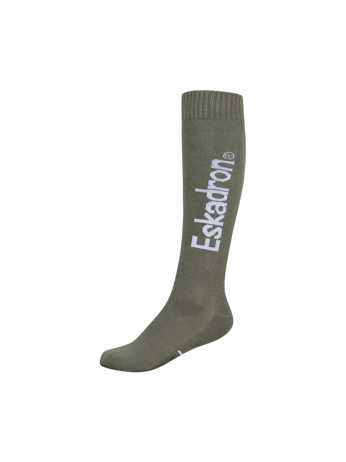 ESKADRON SKARPETY JEŹDZIECKIE UNISEX CLASSIC SPORTS - Eskadron Equishop