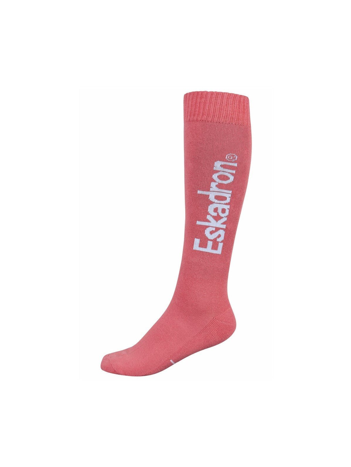 ESKADRON SKARPETY JEŹDZIECKIE UNISEX CLASSIC SPORTS - Eskadron Equishop