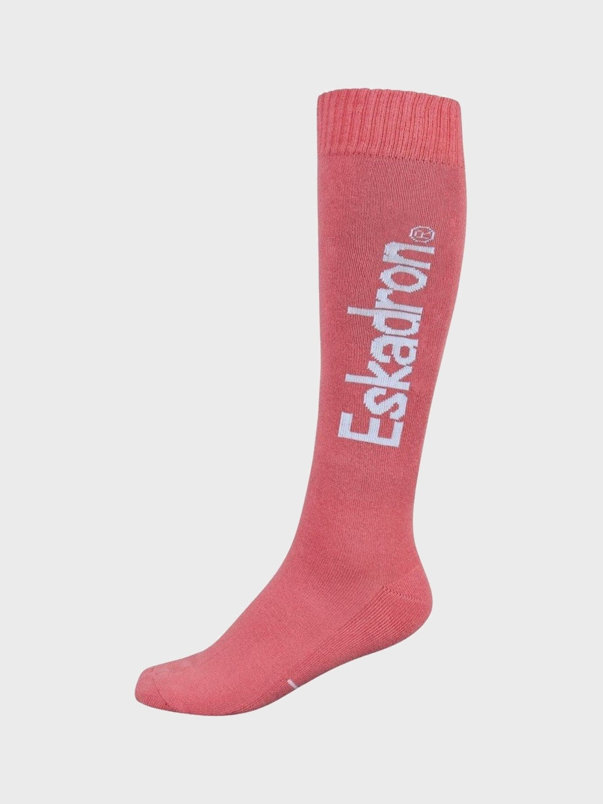 ESKADRON SKARPETY JEŹDZIECKIE UNISEX CLASSIC SPORTS - Eskadron Equishop