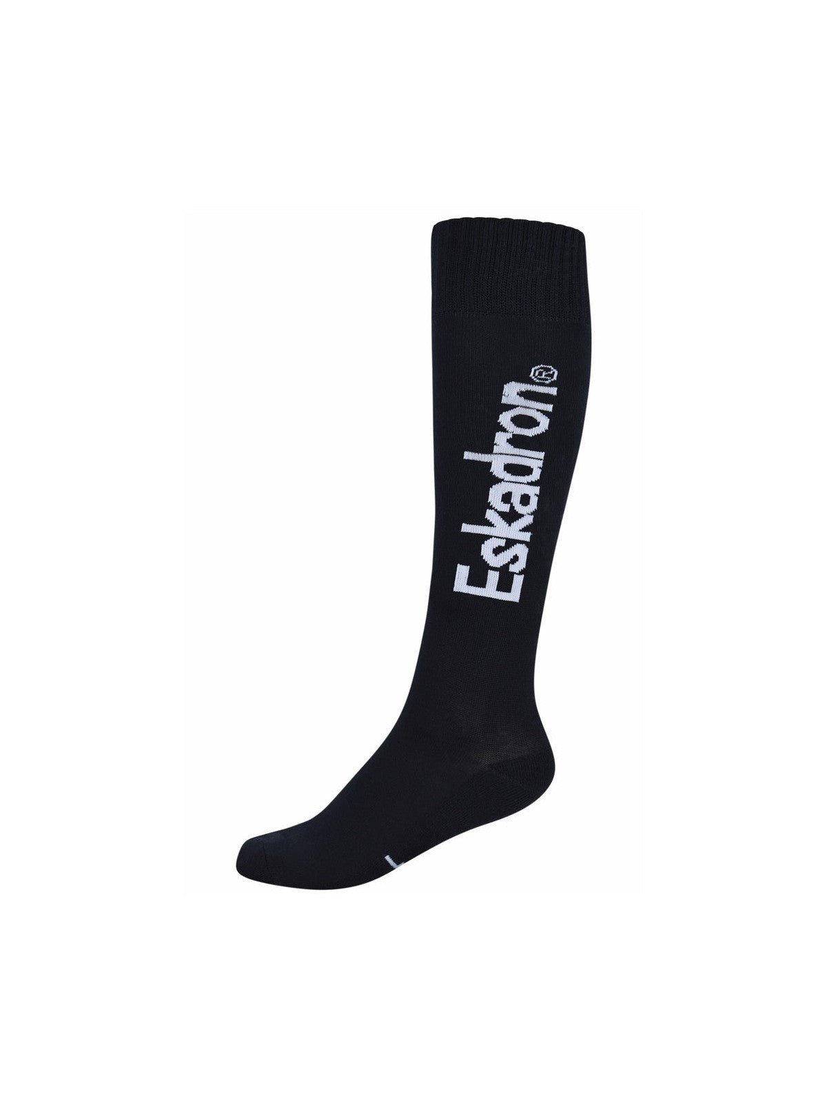ESKADRON SKARPETY JEŹDZIECKIE UNISEX CLASSIC SPORTS - Eskadron Equishop
