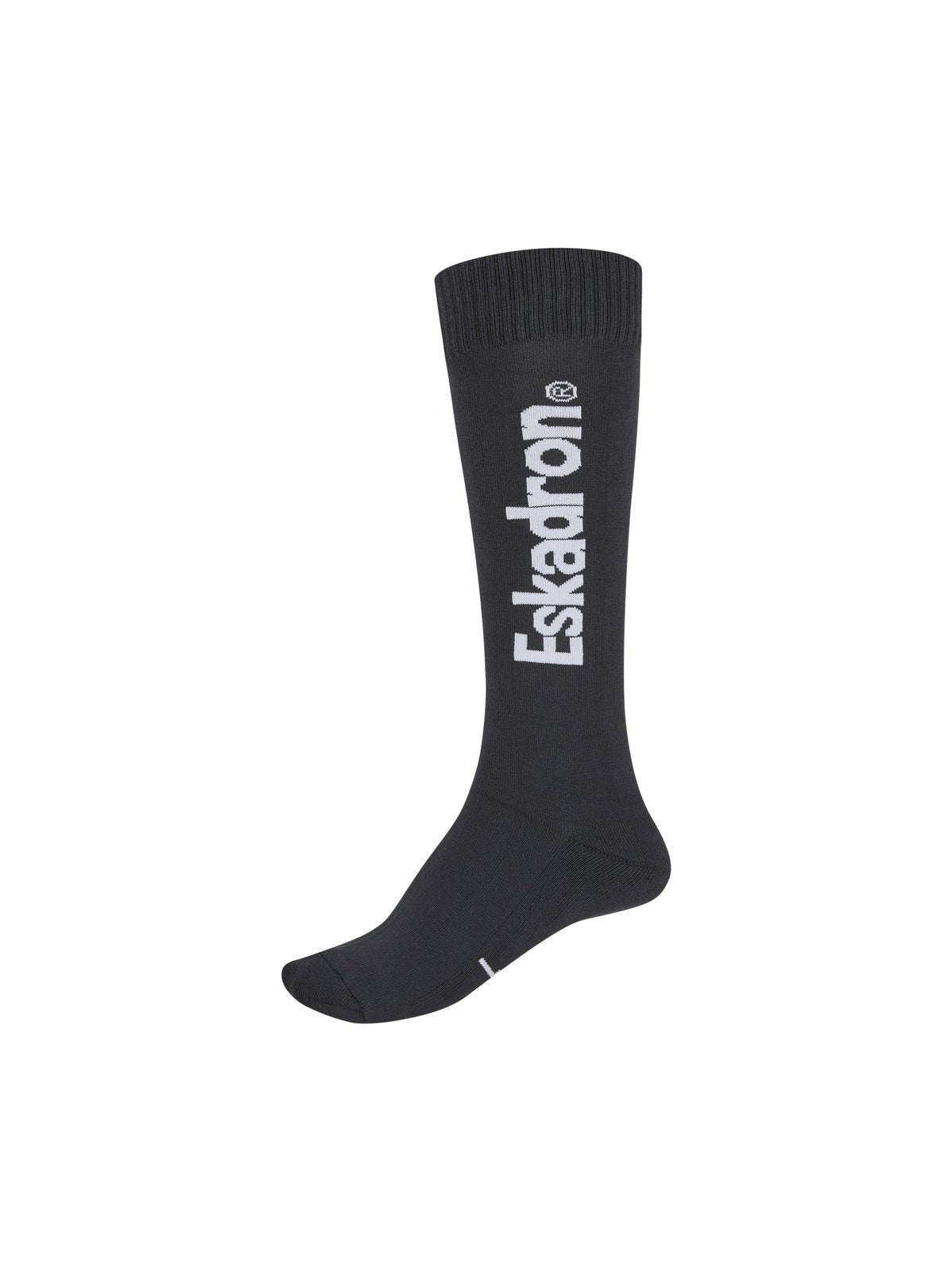 ESKADRON SKARPETY JEŹDZIECKIE UNISEX HERITAGE - Eskadron Equishop