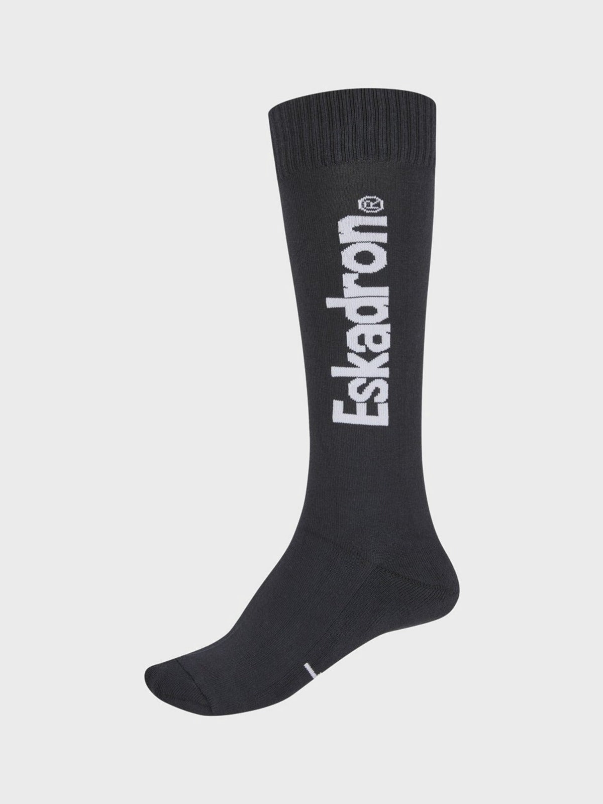 ESKADRON SKARPETY JEŹDZIECKIE UNISEX HERITAGE - Eskadron Equishop