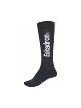 ESKADRON SKARPETY JEŹDZIECKIE UNISEX HERITAGE - Eskadron Equishop