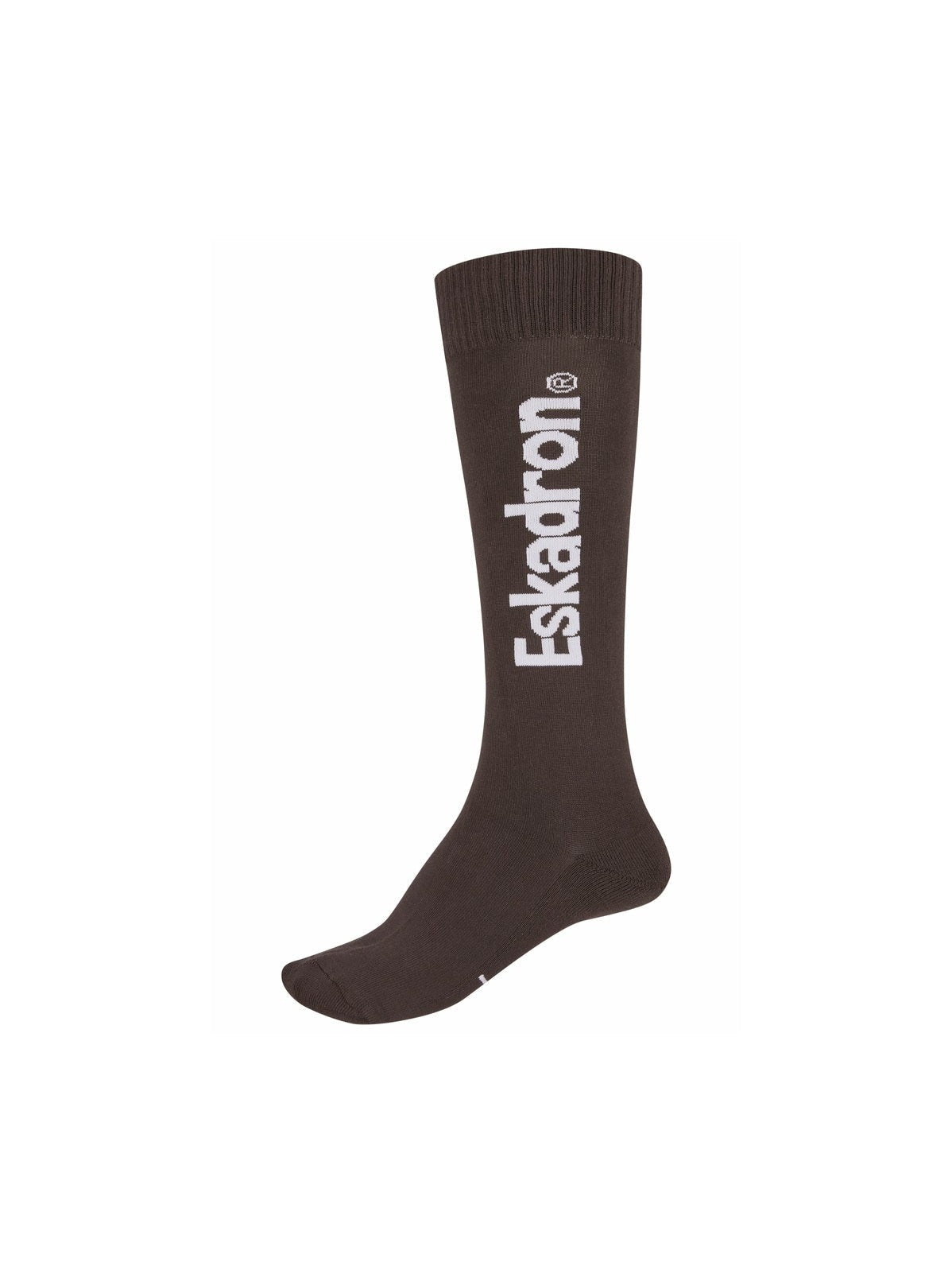 ESKADRON SKARPETY JEŹDZIECKIE UNISEX HERITAGE - Eskadron Equishop