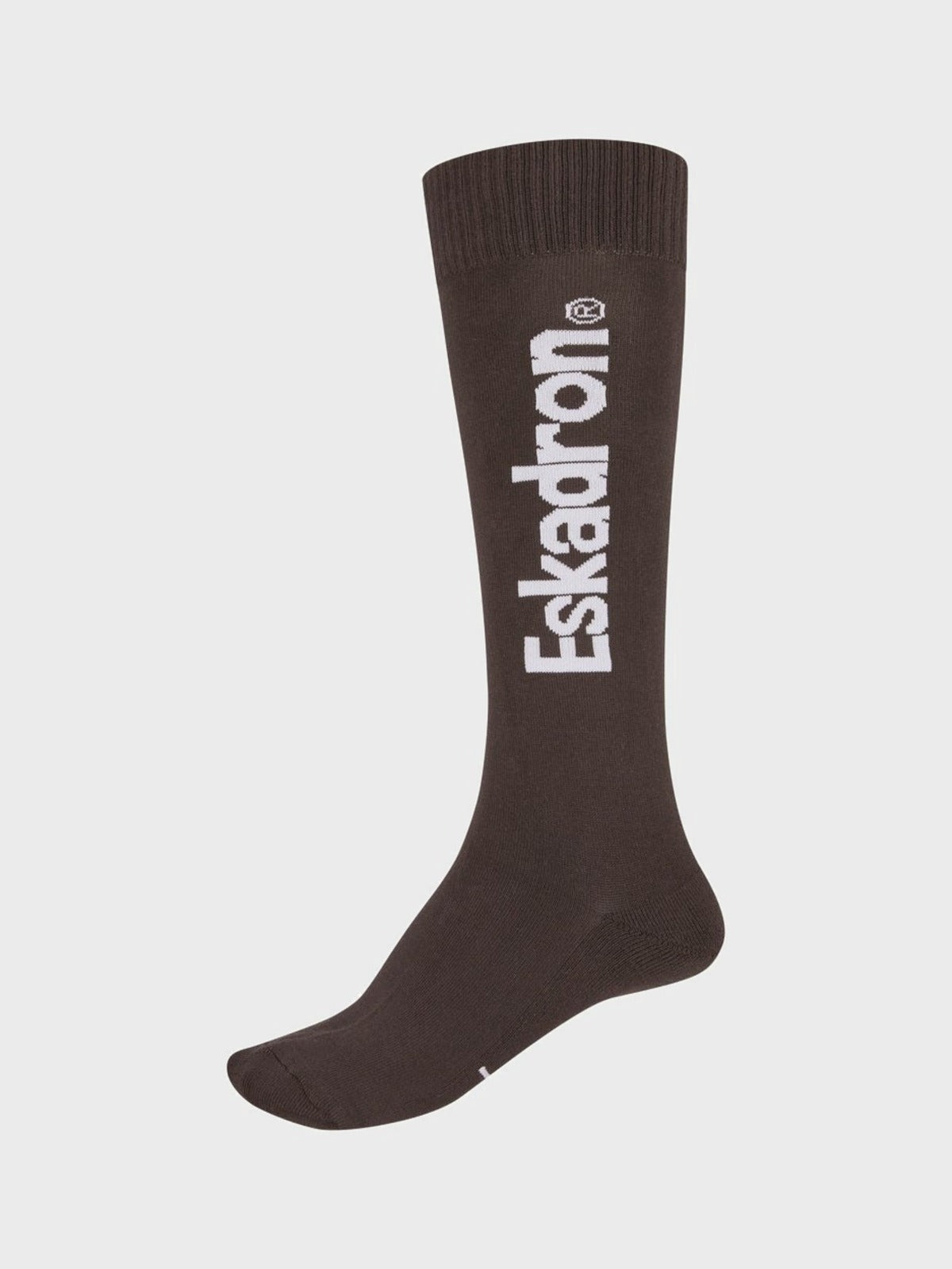 ESKADRON SKARPETY JEŹDZIECKIE UNISEX HERITAGE - Eskadron Equishop