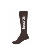 ESKADRON SKARPETY JEŹDZIECKIE UNISEX HERITAGE - Eskadron Equishop