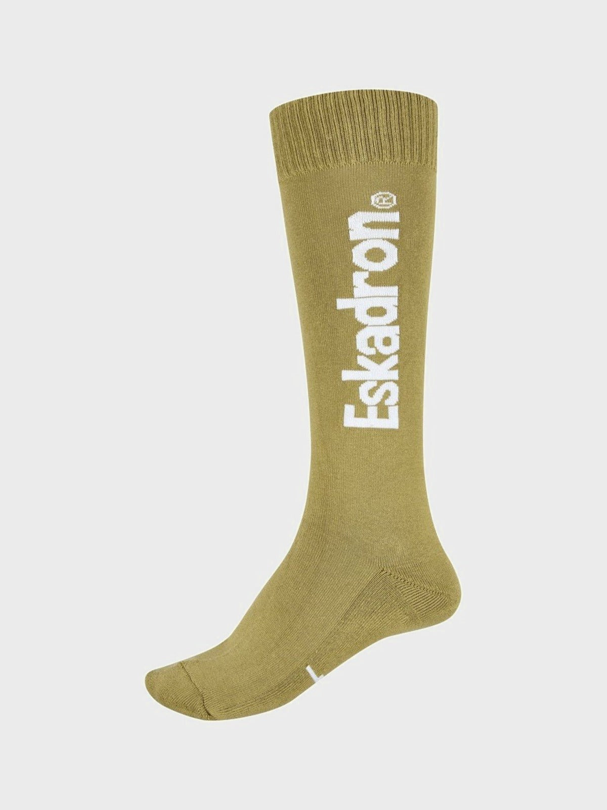 ESKADRON SKARPETY JEŹDZIECKIE UNISEX HERITAGE - Eskadron Equishop