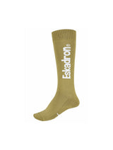 ESKADRON SKARPETY JEŹDZIECKIE UNISEX HERITAGE - Eskadron Equishop