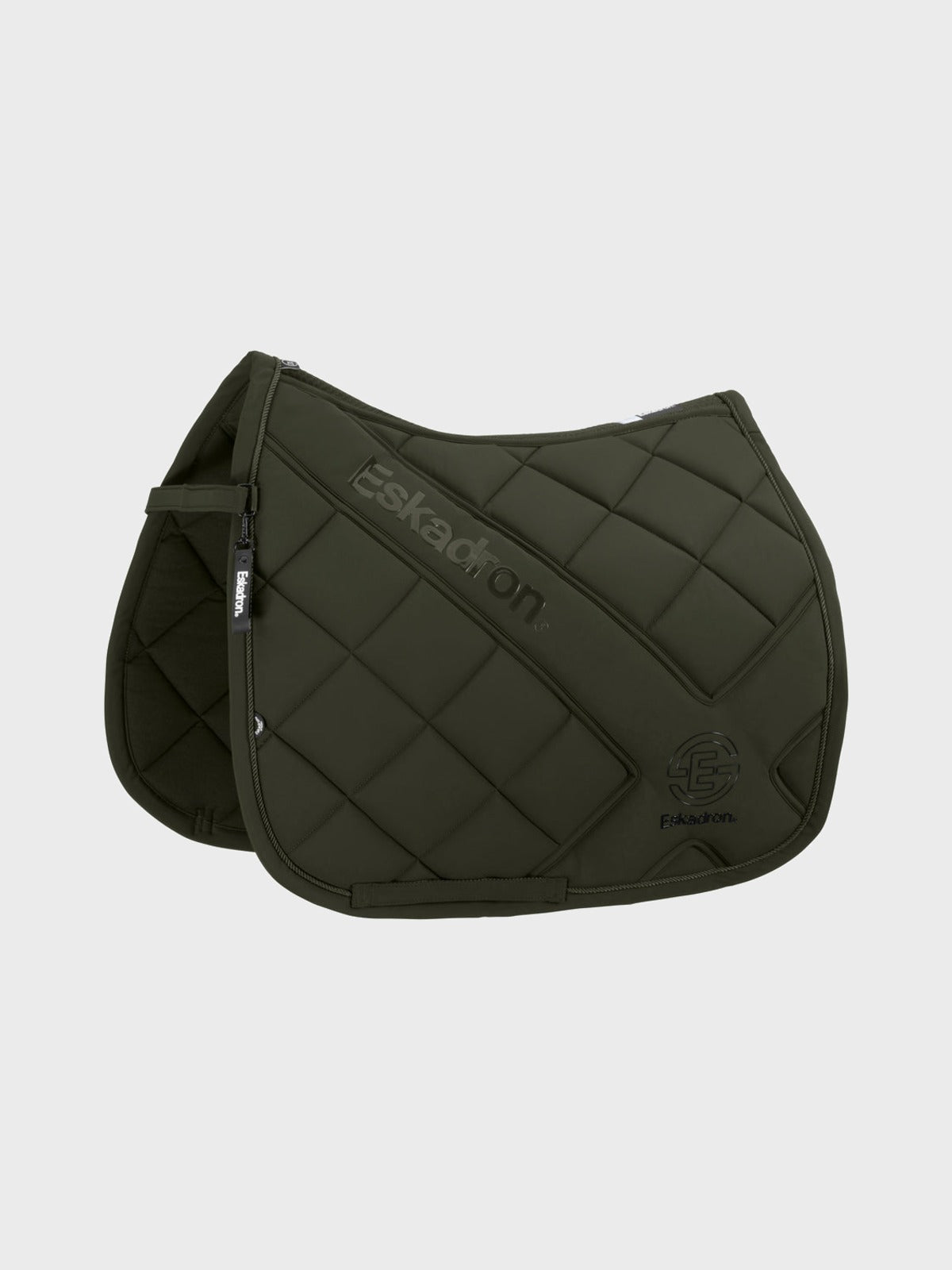ESKADRON SOFTSHELL BICROSS CZAPRAK JEŹDZIECKI DYNAMIC - Eskadron Equishop