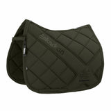 ESKADRON SOFTSHELL BICROSS CZAPRAK JEŹDZIECKI DYNAMIC - Eskadron Equishop
