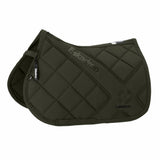 ESKADRON SOFTSHELL BICROSS CZAPRAK JEŹDZIECKI DYNAMIC - Eskadron Equishop