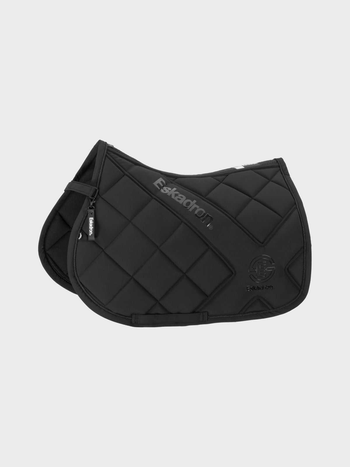 ESKADRON SOFTSHELL BICROSS CZAPRAK JEŹDZIECKI DYNAMIC - Eskadron Equishop