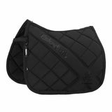 ESKADRON SOFTSHELL BICROSS CZAPRAK JEŹDZIECKI DYNAMIC - Eskadron Equishop