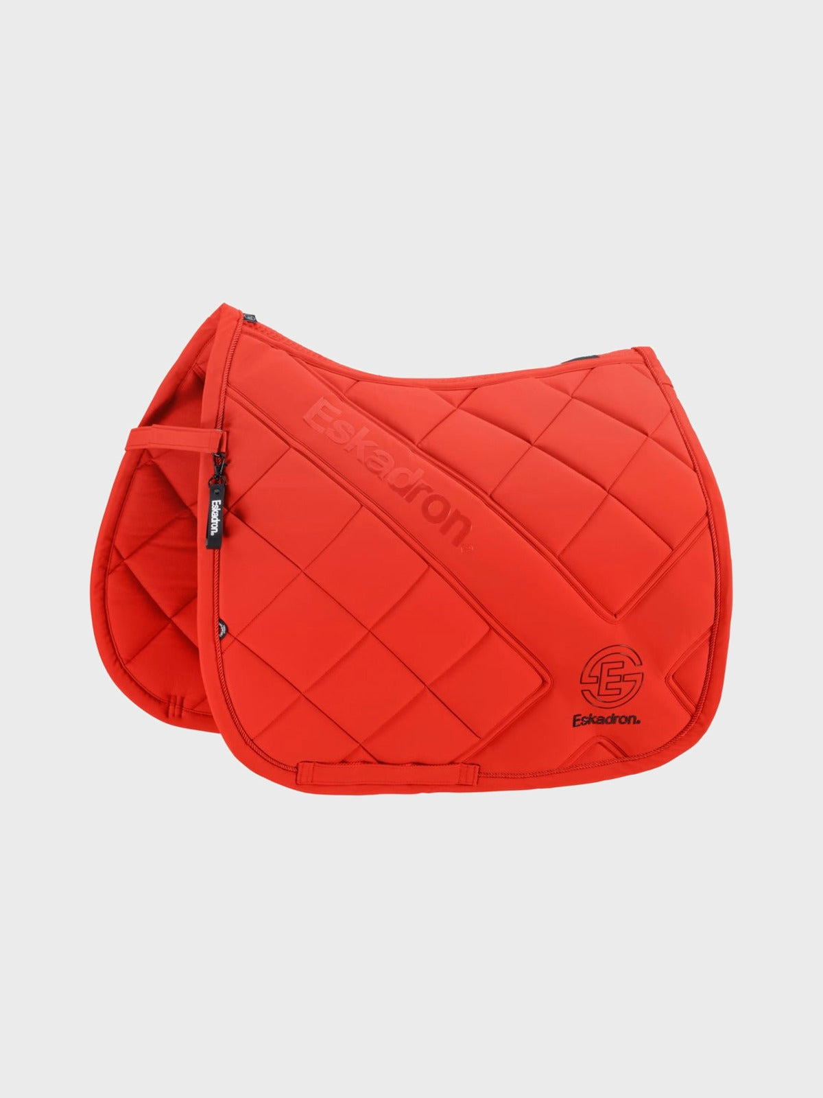 ESKADRON SOFTSHELL BICROSS CZAPRAK JEŹDZIECKI DYNAMIC - Eskadron Equishop