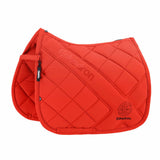ESKADRON SOFTSHELL BICROSS CZAPRAK JEŹDZIECKI DYNAMIC - Eskadron Equishop