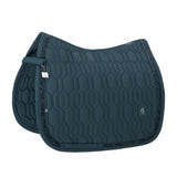 ESKADRON SOFTSHELL JEWEL CZAPRAK JEŹDZIECKI CLASSIC SPORTS - Eskadron Equishop
