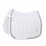 ESKADRON SOFTSHELL JEWEL CZAPRAK JEŹDZIECKI CLASSIC SPORTS - Eskadron Equishop