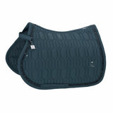 ESKADRON SOFTSHELL JEWEL CZAPRAK JEŹDZIECKI CLASSIC SPORTS - Eskadron Equishop