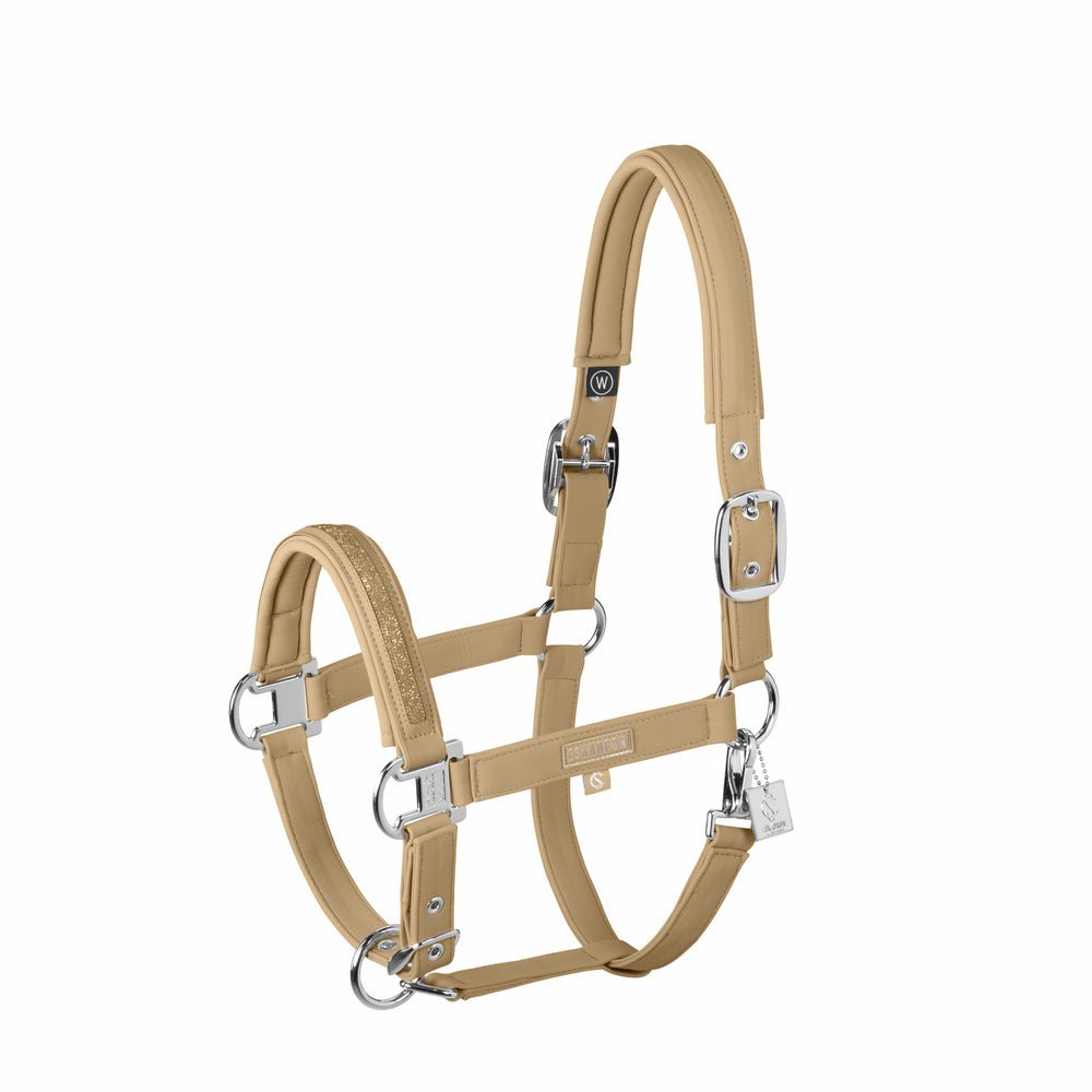 ESKADRON SOFTSHELL JEWEL DP KANTAR DLA KONIA CLASSIC SPORTS - Eskadron Equishop