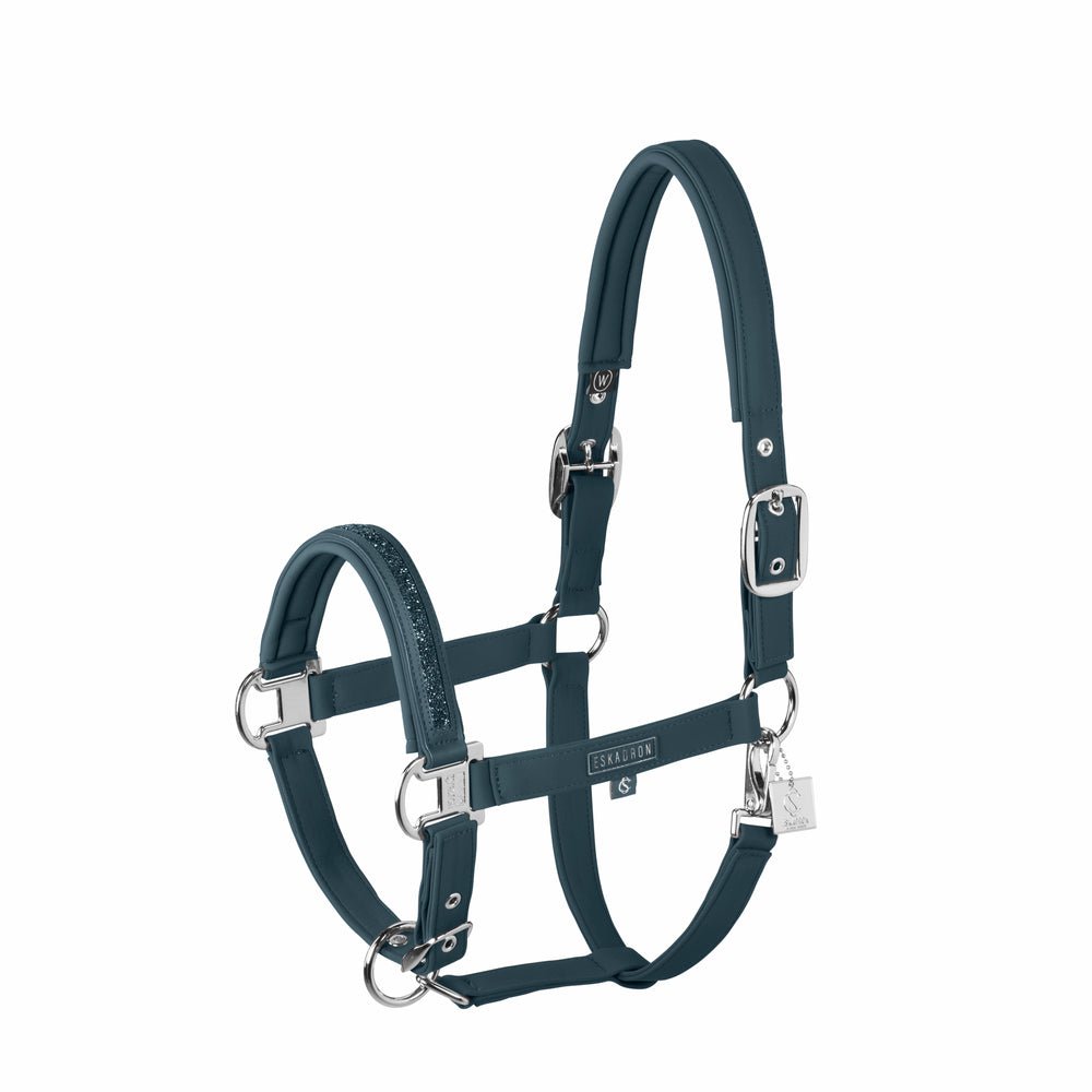 ESKADRON SOFTSHELL JEWEL DP KANTAR DLA KONIA CLASSIC SPORTS - Eskadron Equishop